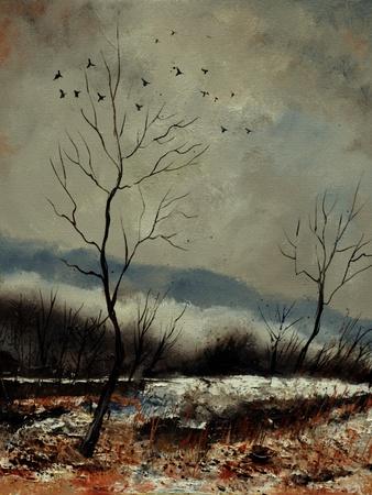 Art Print, , small