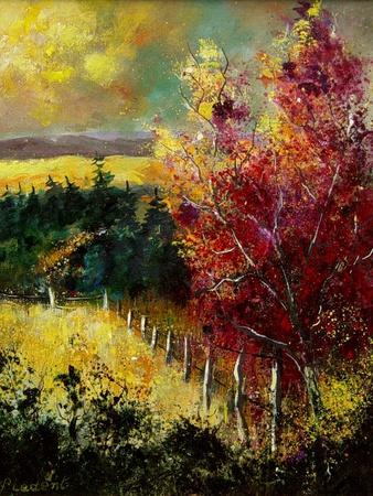 Art Print, , small