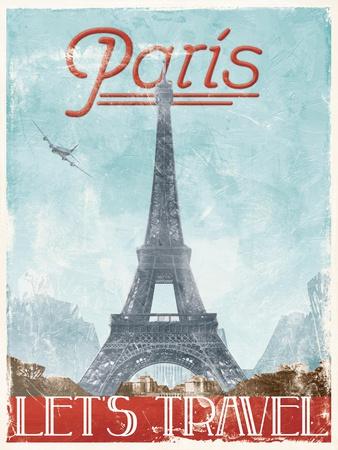 Art Print, , small