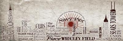 Art Print, , small