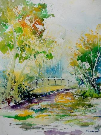 Art Print, , small