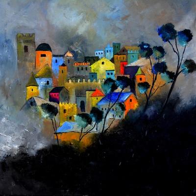 Art Print, , small