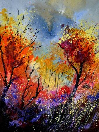 Art Print, , small