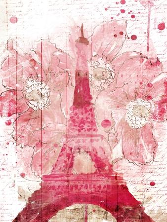 Art Print, , small