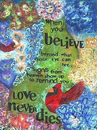 Art Print, , small