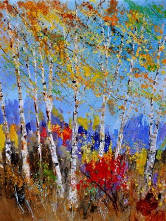 Art Print, , small