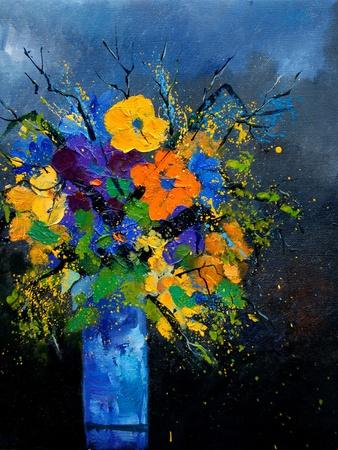 Art Print, , small