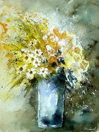 Art Print, , small