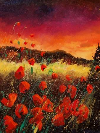Art Print, , small