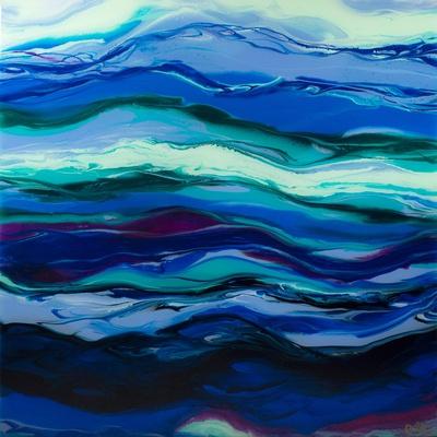 Art Print, , small