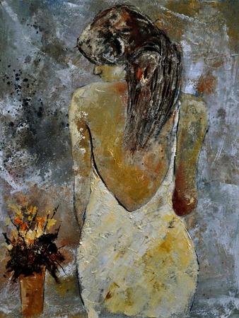 Art Print, , small