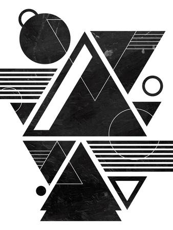 Art Print, , small