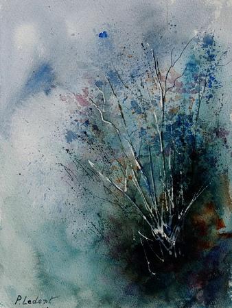 Art Print, , small