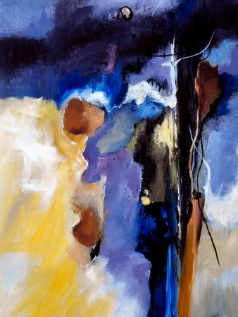 Art Print, , small