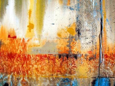 Art Print, , small