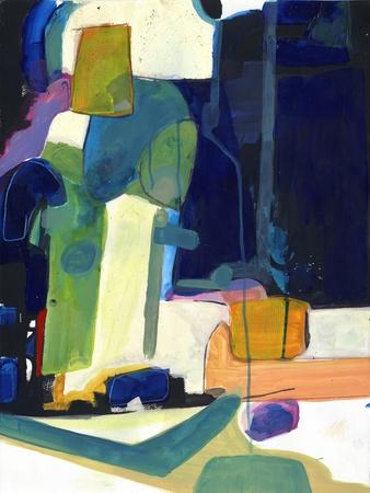 Art Print, , small