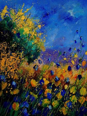 Art Print, , small