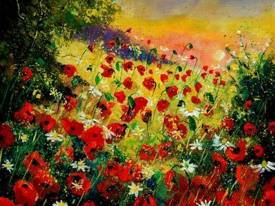 Art Print, , small