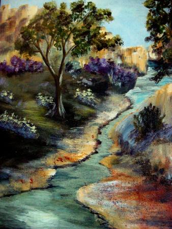 Art Print, , small