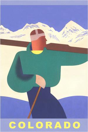 Art Print, , small