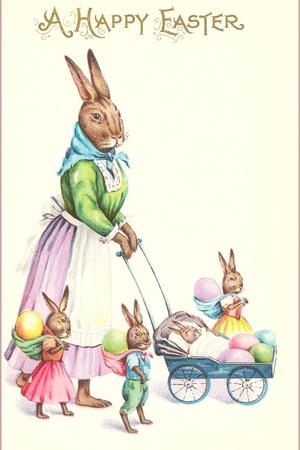 Art Print, , small