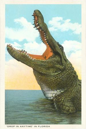 Art Print, , small