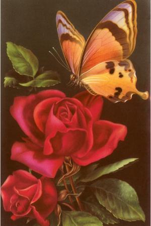 Art Print, , small