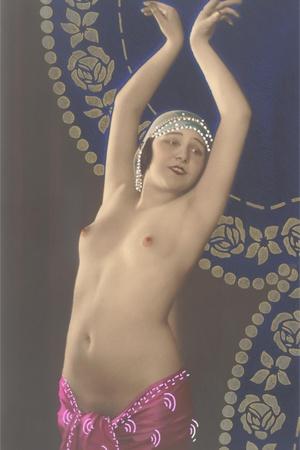 Art Print, , small