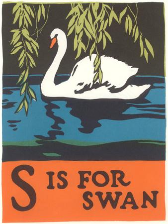 Art Print, , small