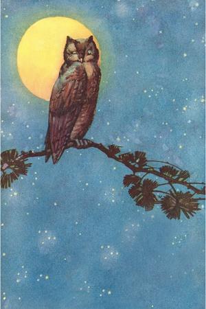 Art Print, , small