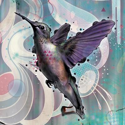 Art Print, , small