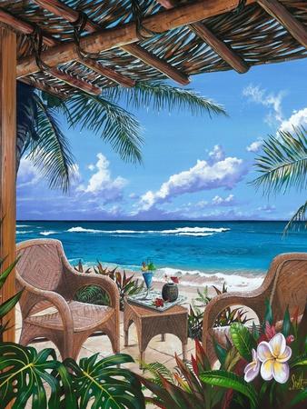 Art Print, , small