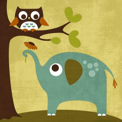 Art Print, , small