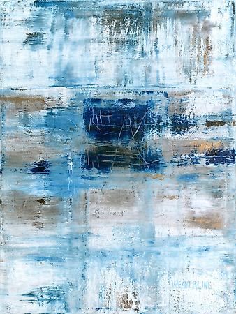 Art Print, , small