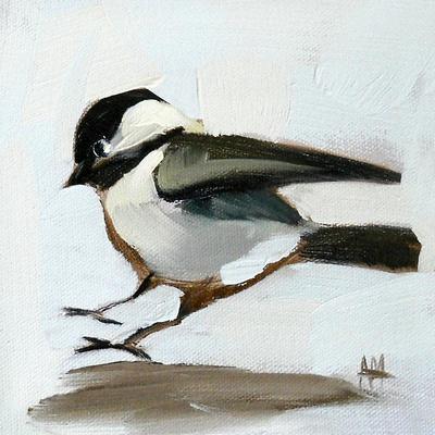Art Print, , small
