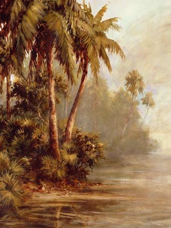 Art Print, , small