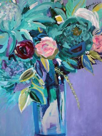 Art Print, , small