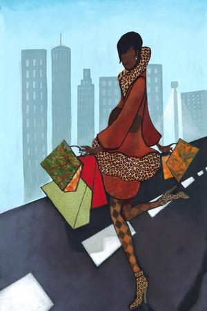 Art Print, , small
