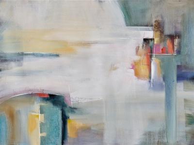 Art Print, , small