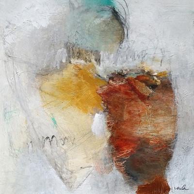 Art Print, , small