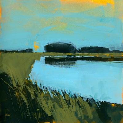 Art Print, , small