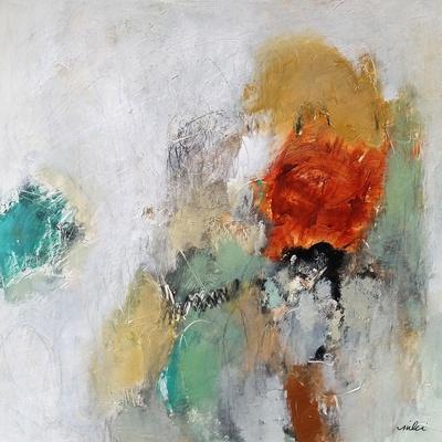 Art Print, , small