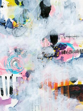 Art Print, , small