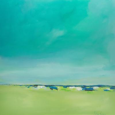 Art Print, , small