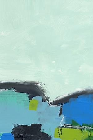 Art Print, , small
