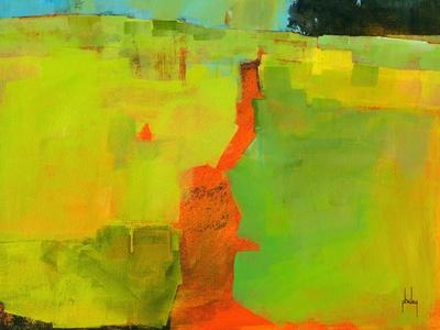 Art Print, , small