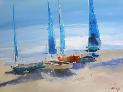 Art Print, , small