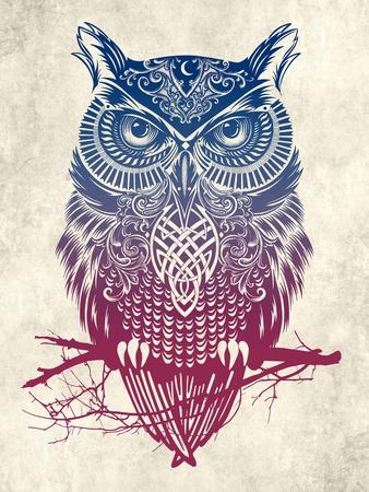 Art Print, , small