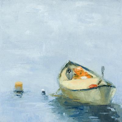 Art Print, , small