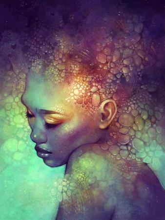 Art Print, , small